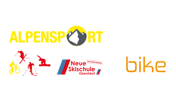 Alpensport Oberstdorf