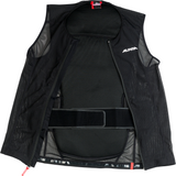 Alpina JSP Junior Vest Protektor