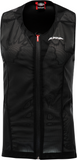 Alpina JSP Junior Vest Protektor