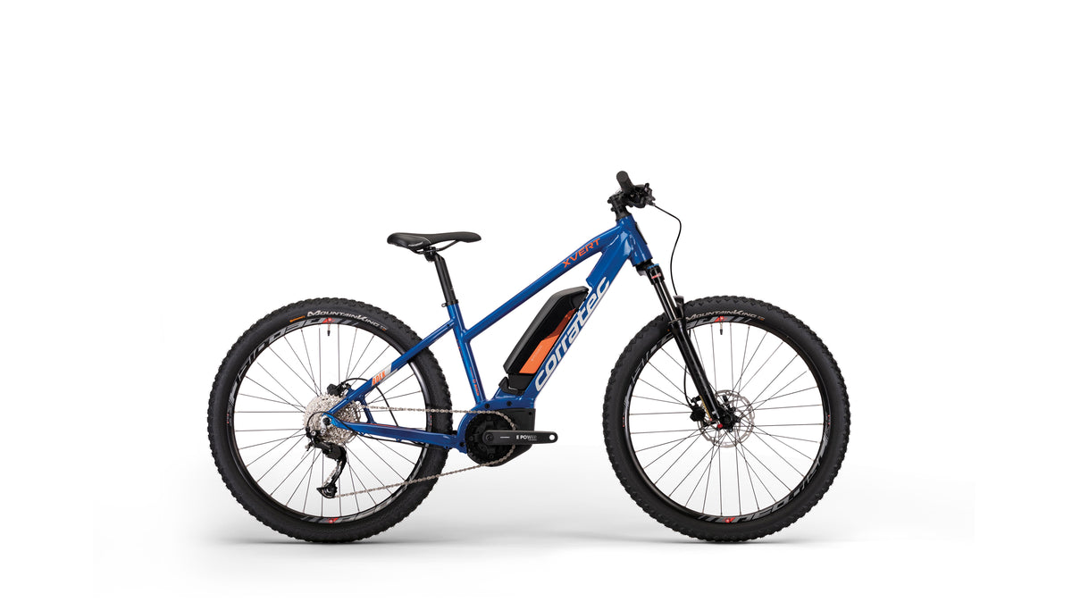 Peugeot Energy Peugeot Dune Mountain Bike Electric Bike Bici