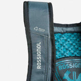 Rossignol Escaper Akitve 8l