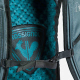 Rossignol Escaper Akitve 8l