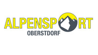 Alpensport Oberstdorf