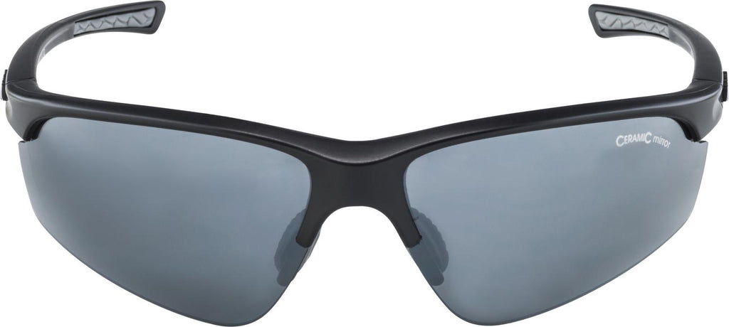 alpina fahrradbrille tri effect Alpina Tri-Effect 2.0 – Alpensport Oberstdorf