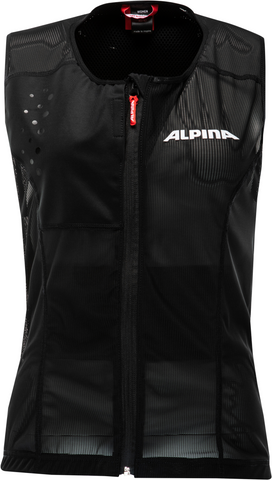 Alpina JSP Women Vest Protektor