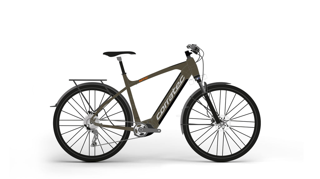 corratec damen e bike Corratec E-Power MTC Elite 12S SE 3.0 Modell 2023 Bosch 750Wh – Alpensport Oberstdorf