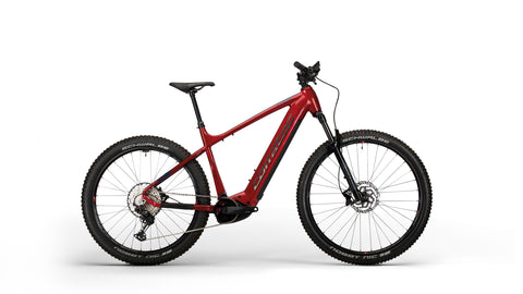 corratec e-power rs 160 pro plus fully e-bike 2023 Corratec E-Power RS 160 Pro Plus Modell 2023 Bosch 750Wh – Alpensport Oberstdorf