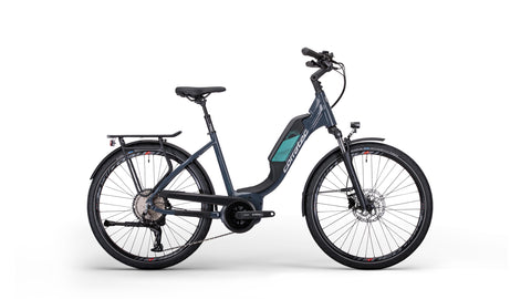 corratec e-power rs 160 pro plus fully e-bike 2023 Corratec E-Power RS 160 Pro Plus Modell 2023 Bosch 750Wh – Alpensport Oberstdorf