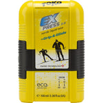 Toko Express Grip and Glide 100 ml